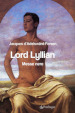 Lord Lyllian